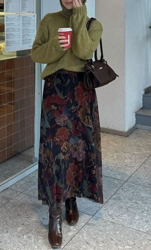 fashioonablee's tweet photo. https://t.co/BBFDtTFXii