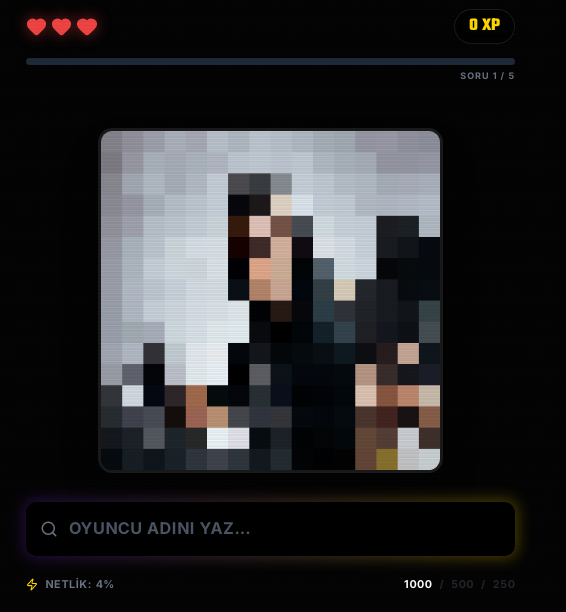 S2G SHORTS tweet media