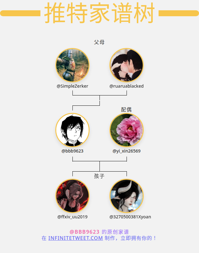 白Covrua tweet media