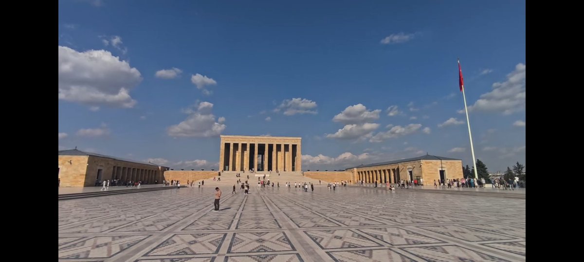 Yorumu size bırakıyorum ❤️