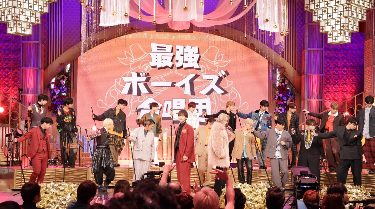 TVガイドWeb【公式】 on X: 