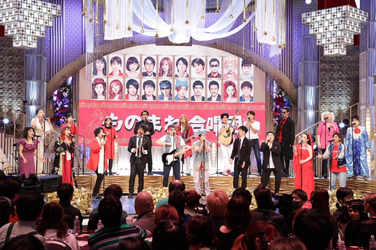 みーこみーこ (@mumemsa) / Posts / X