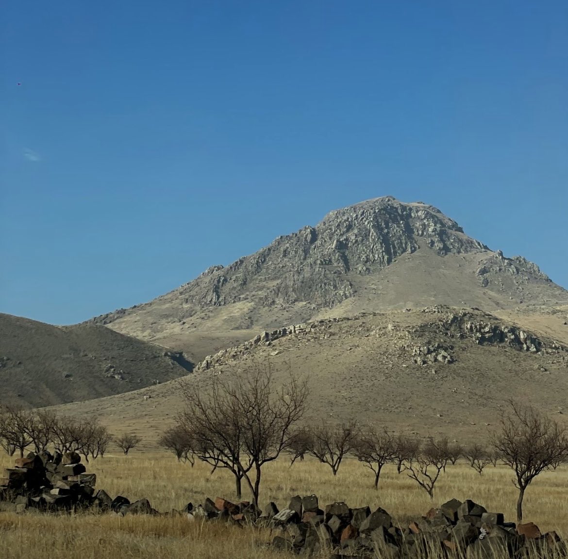 JamalyanAlisa's tweet photo. In #Arevut, #Yezidis are living with the direct consequences of long-term neglect. When a community has no access to basic services, safe transport, quality education, that is policy, that is a system that has decided some residents can be left on the margins - unseen. https://t.co/o0RtuDnikt