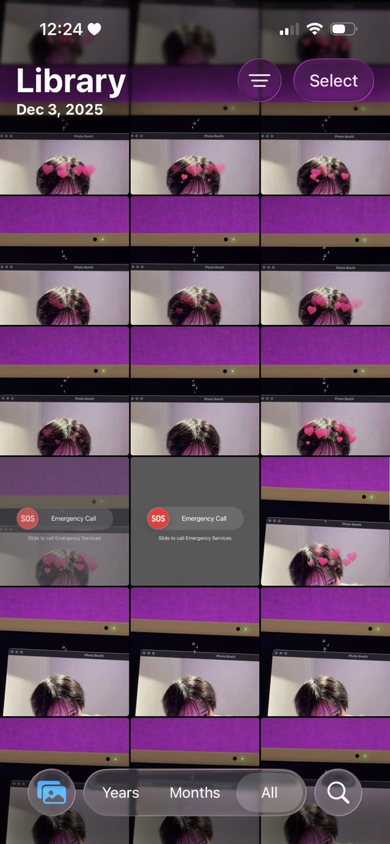 Cher 🐍 #NCTPENIS25 tweet media