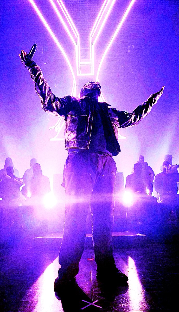 BlazProject's tweet image. Vive la retouche photo 🙂‍↕️🤌

C'est le tweet oui