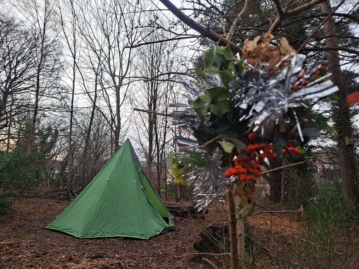 Michelle Calder tweet media