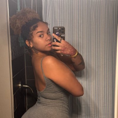 Bularous001's tweet photo. #NewProfilePic https://t.co/M3EMSs6aLl