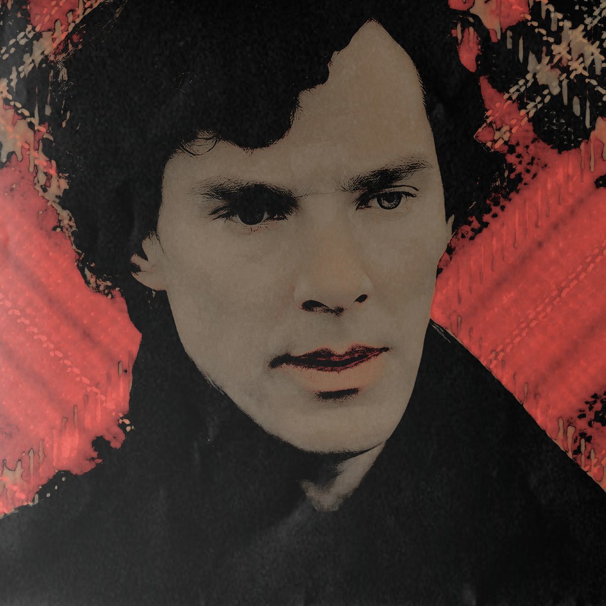 ⋆˚࿔ 𝑺𝑯. tweet media