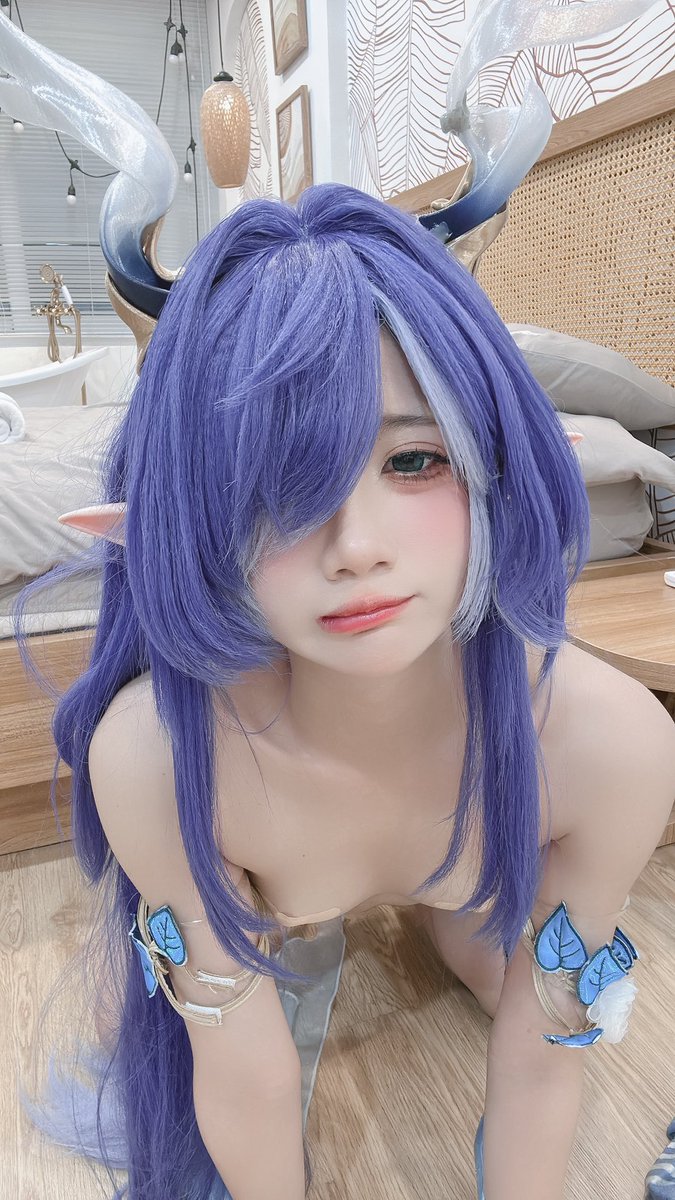 Cute Lauma hehe
#lauma https://t.co/7WVMG5MQYv