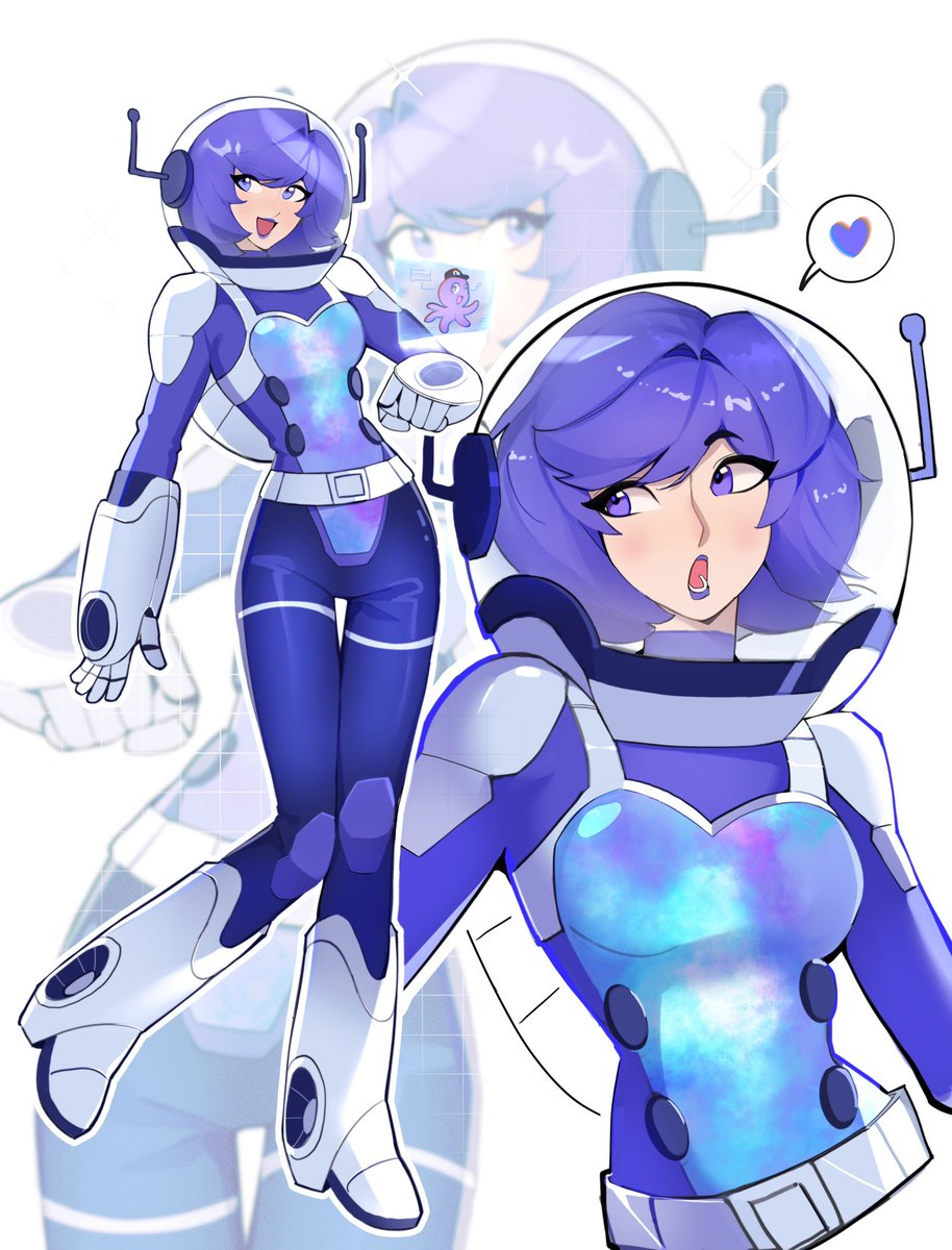 Ellababy tweet media