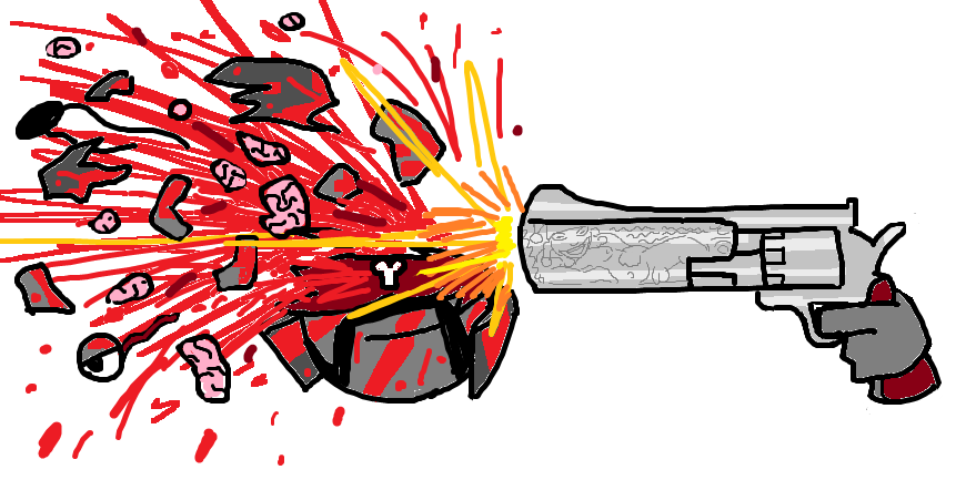 Daniel 🇲🇩 tweet media