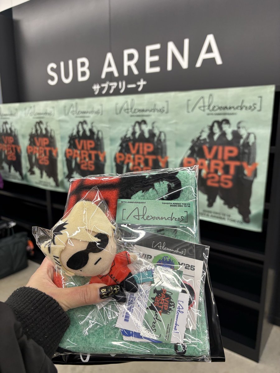 ohagi_tabemono's tweet photo. 最高オブザイヤーでした🙌
３人ドラムには泣けたー！
めっちゃ良い光景を見せて貰いました🥺✨ https://t.co/VeCu1oeHq9