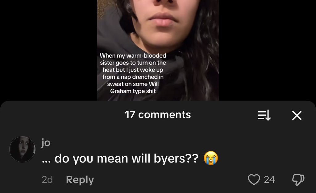 carnivcrs's tweet image. and the crowd boos