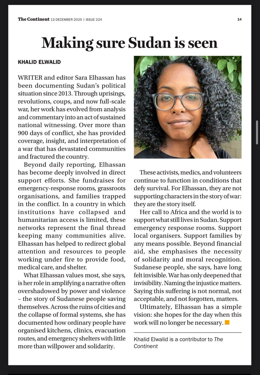 𓂀 gha*da 𓋹 #SaveElFashir tweet media