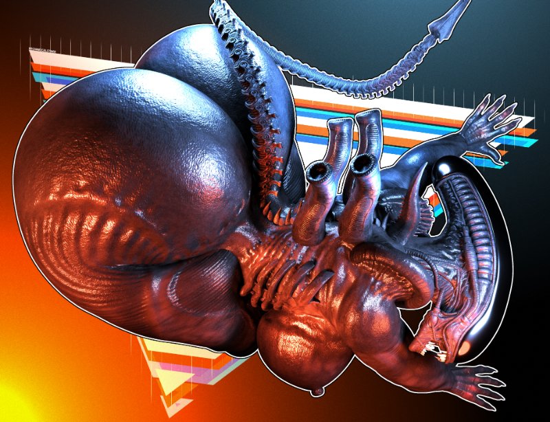 🔞MECHANICALSTAGE🔞 tweet media