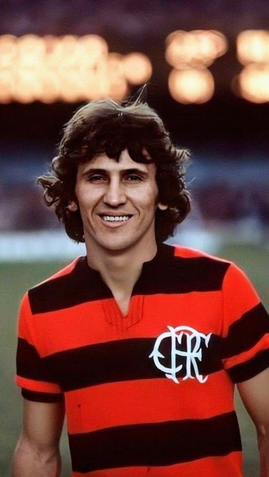 realmilgrauu's tweet photo. Arrascaeta superou o Zico na história do Flamengo. https://t.co/ZnzNGSBEWj