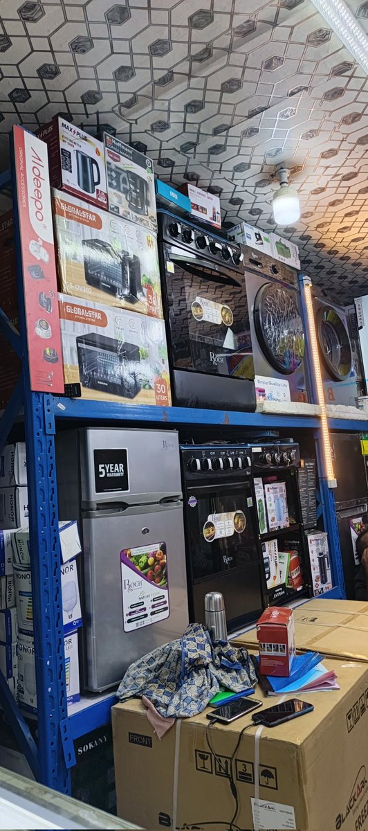KennyUmoja's tweet photo. NEW STOCK.... 
Visit us today at. UMOJA ELECTRONIC SHOP. For Christmas offers. 
Call us on. 0752689998.
For delivery. https://t.co/mgn3tss2pP