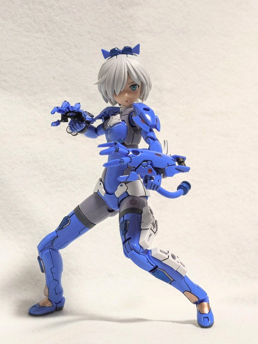 直士 (@YJhJihcd7Tmy1NB) / Posts / X