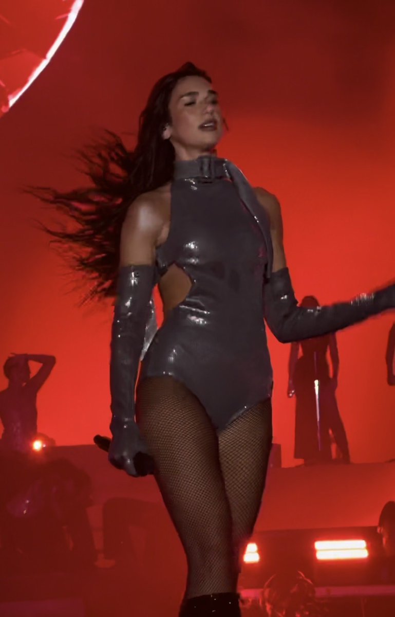 Indie 505 tweet media