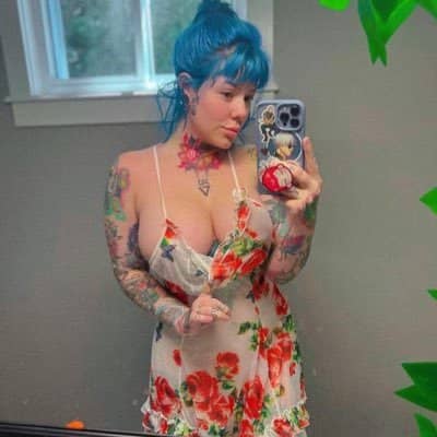 JessicaKat94697's tweet photo. @JaierreS @formularacers_ Hello how're you doing today and nice to meet you https://t.co/XOGrKhZgkd