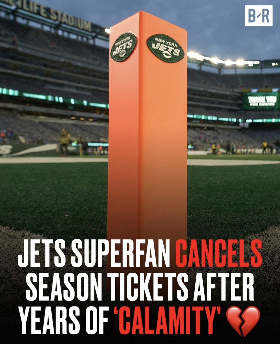 LPG - NYG tweet media