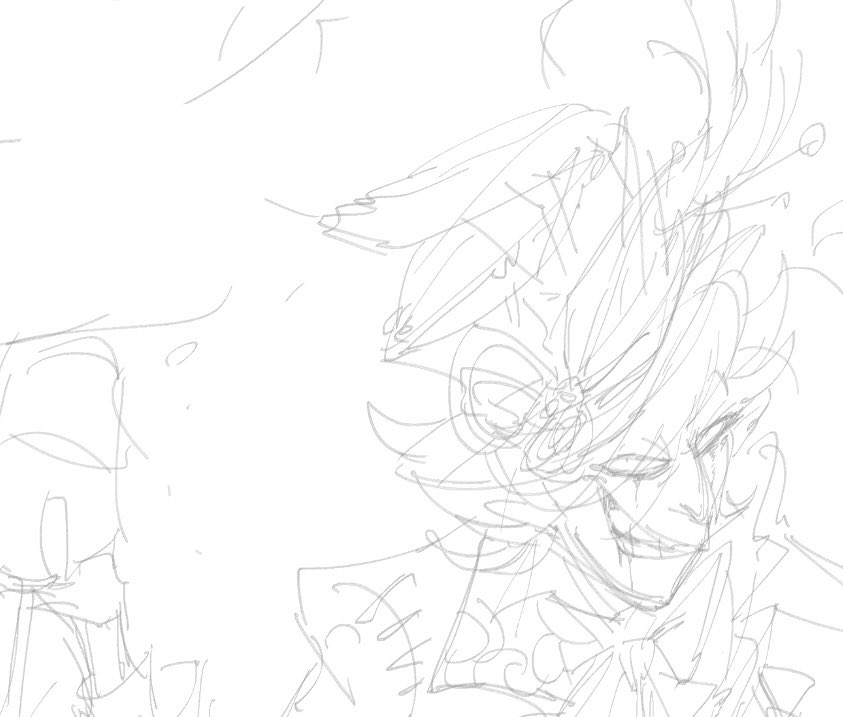 ふれっつ光 (@zeriandtwo) / Posts / X