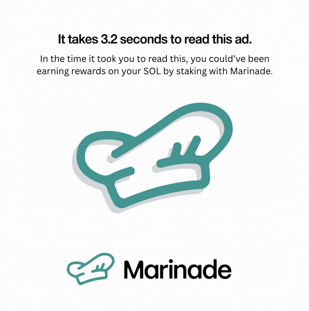 🜲 Shivam | Leader Slnm (@shivam_mishra) / Posts / X