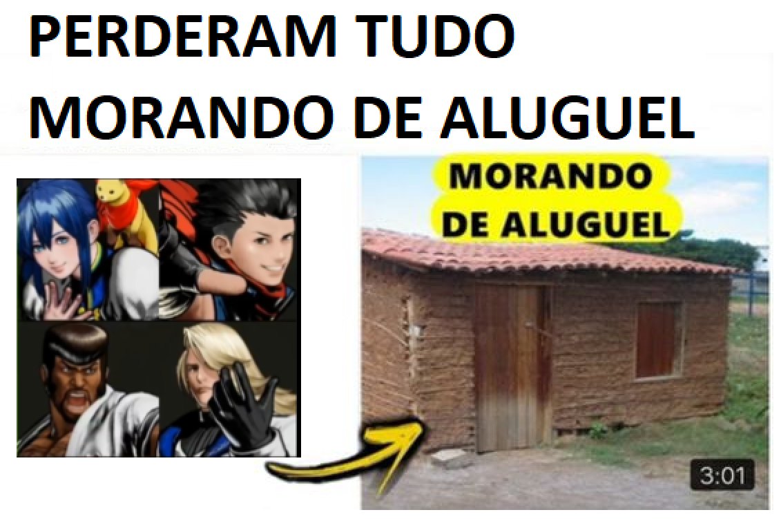 Pain Tendō tweet media