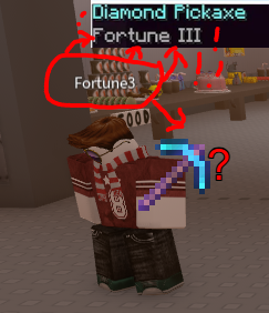 Karura! :3 🏳️‍⚧️ tweet media