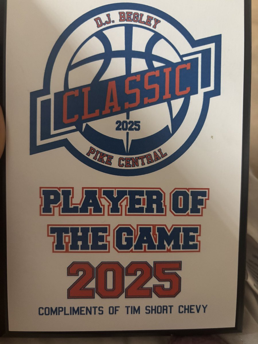 Austin mcinnis tweet media