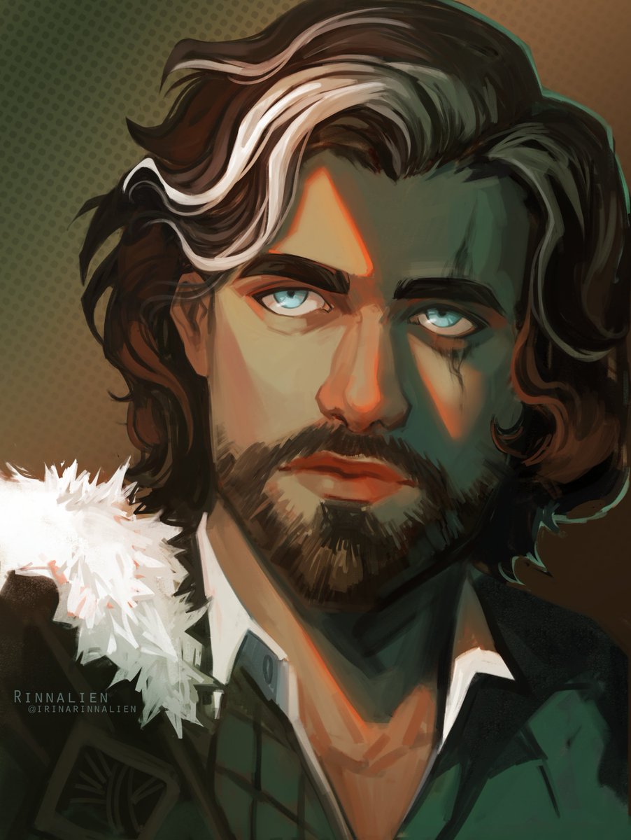 Congrats #ClairObscurExpedition33 🥹💖

#Expedition33 #COE33 #Verso