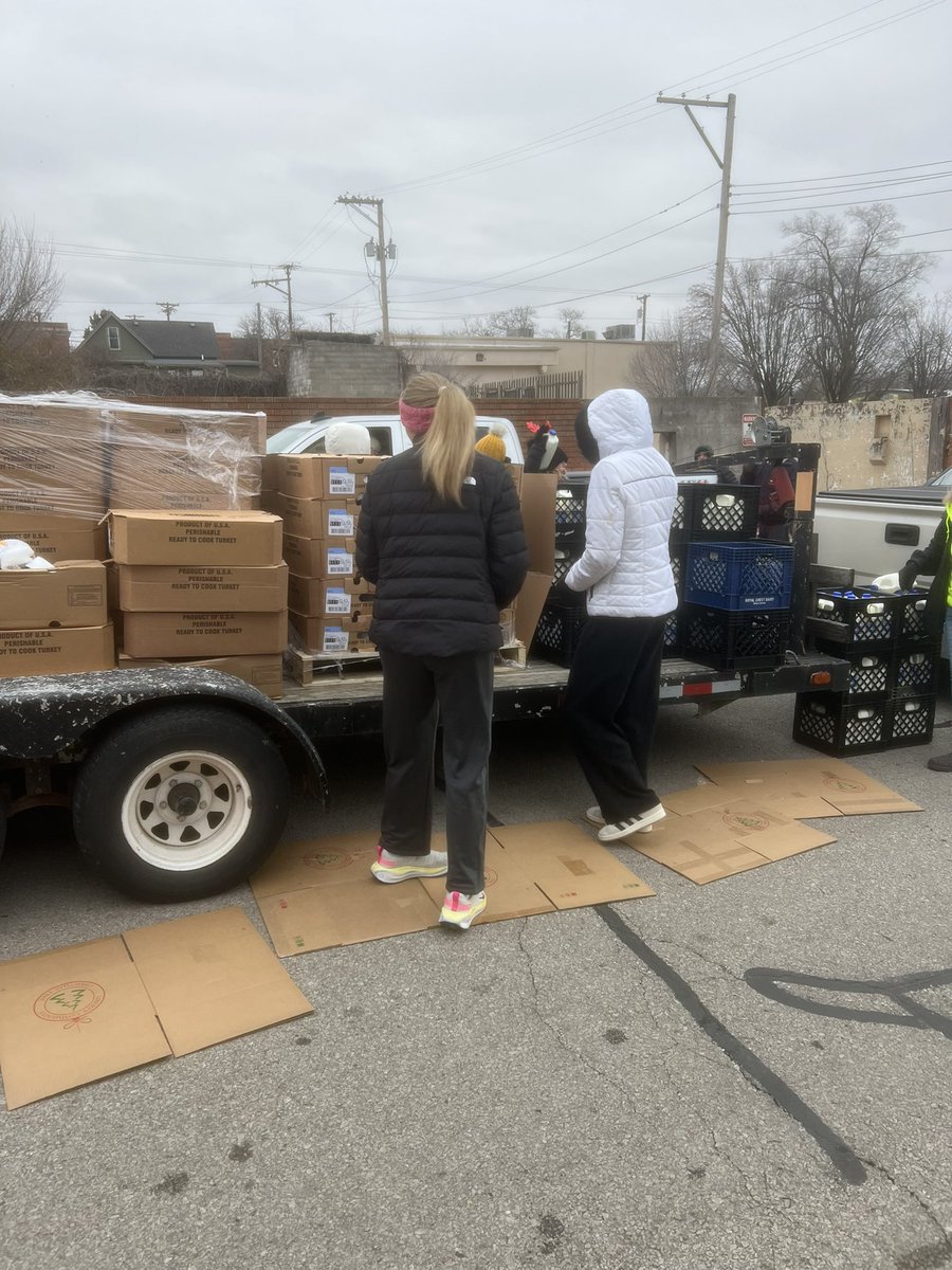 LNEagleGBB tweet media