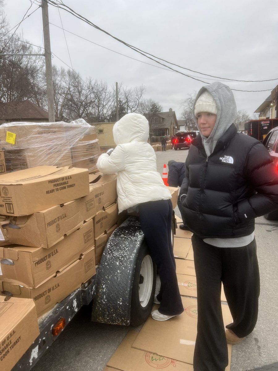 LNEagleGBB tweet media