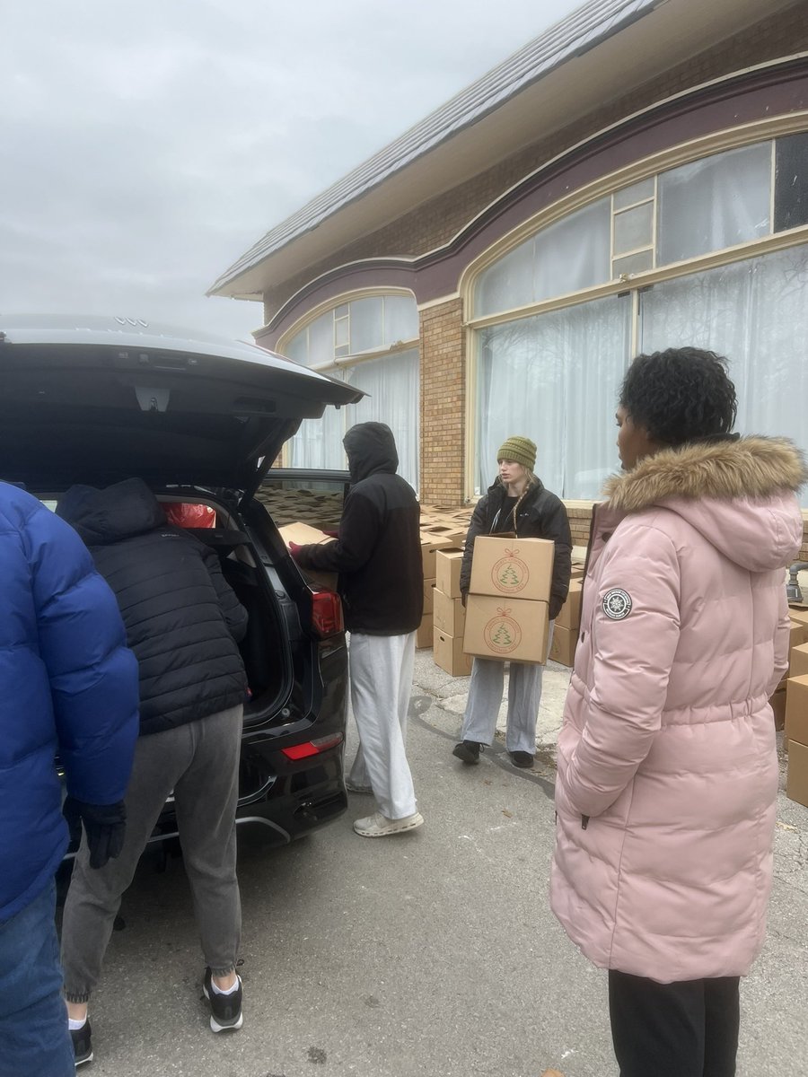 LNEagleGBB tweet media