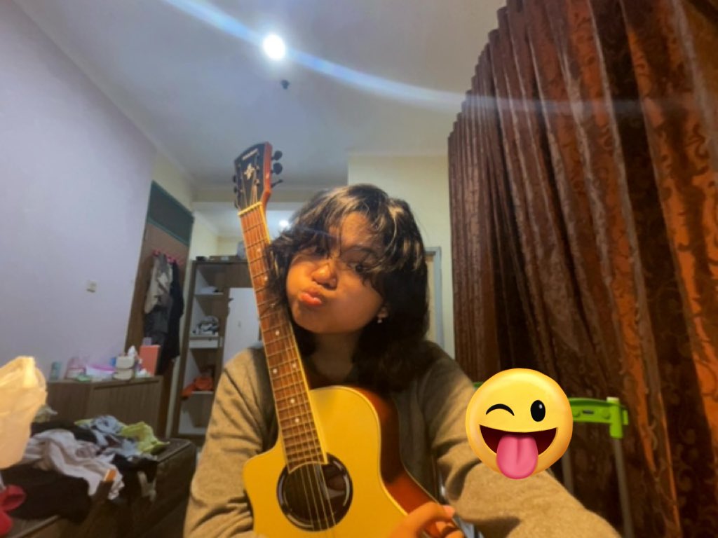 prita (dulunya asa 💃🏻) tweet media