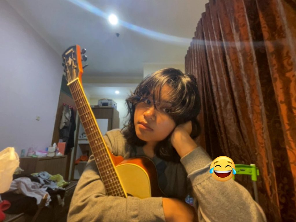 prita (dulunya asa 💃🏻) tweet media