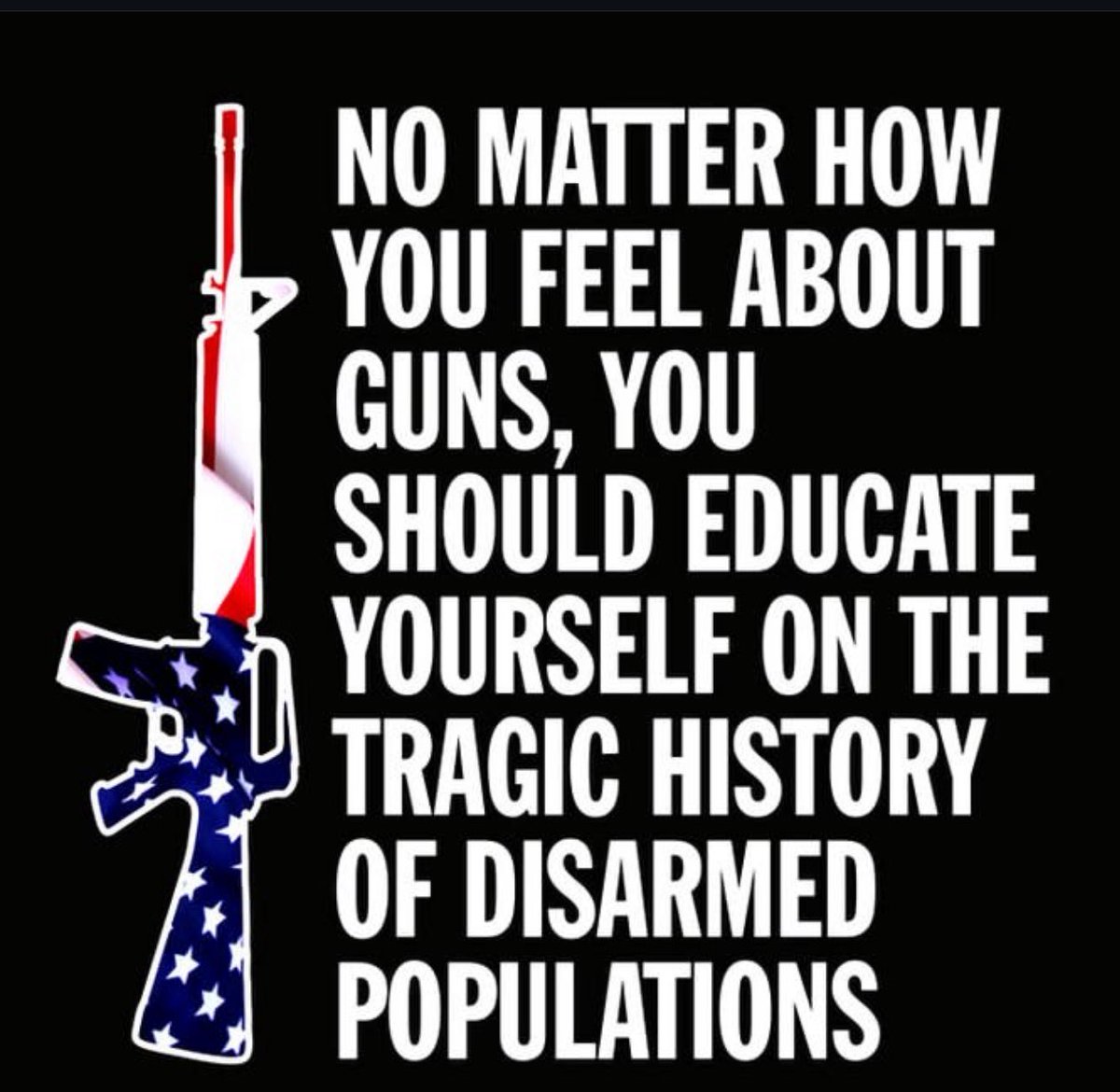 mickitiki's tweet image. Educate yourself 🤔