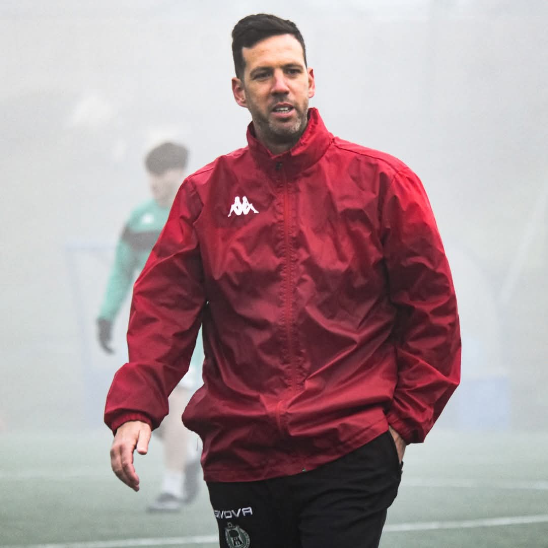 CUESTISMO EN VENA!!!!!