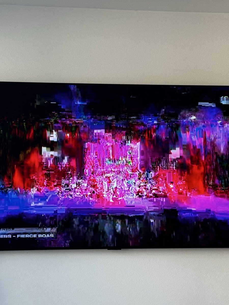 Angie Tolliver tweet media