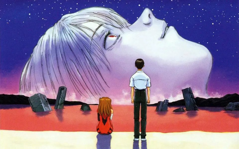 Original ‘Neon Genesis Evangelion’ Studio Gainax Officially Shutters After 42 Years!

Gainax, the legendary Japanese animation studio behind *Neon Genesis Evangelion* and founded in 1984, has officially closed after 42 years. Bankruptcy proceedings concluded on December 10, 2025,