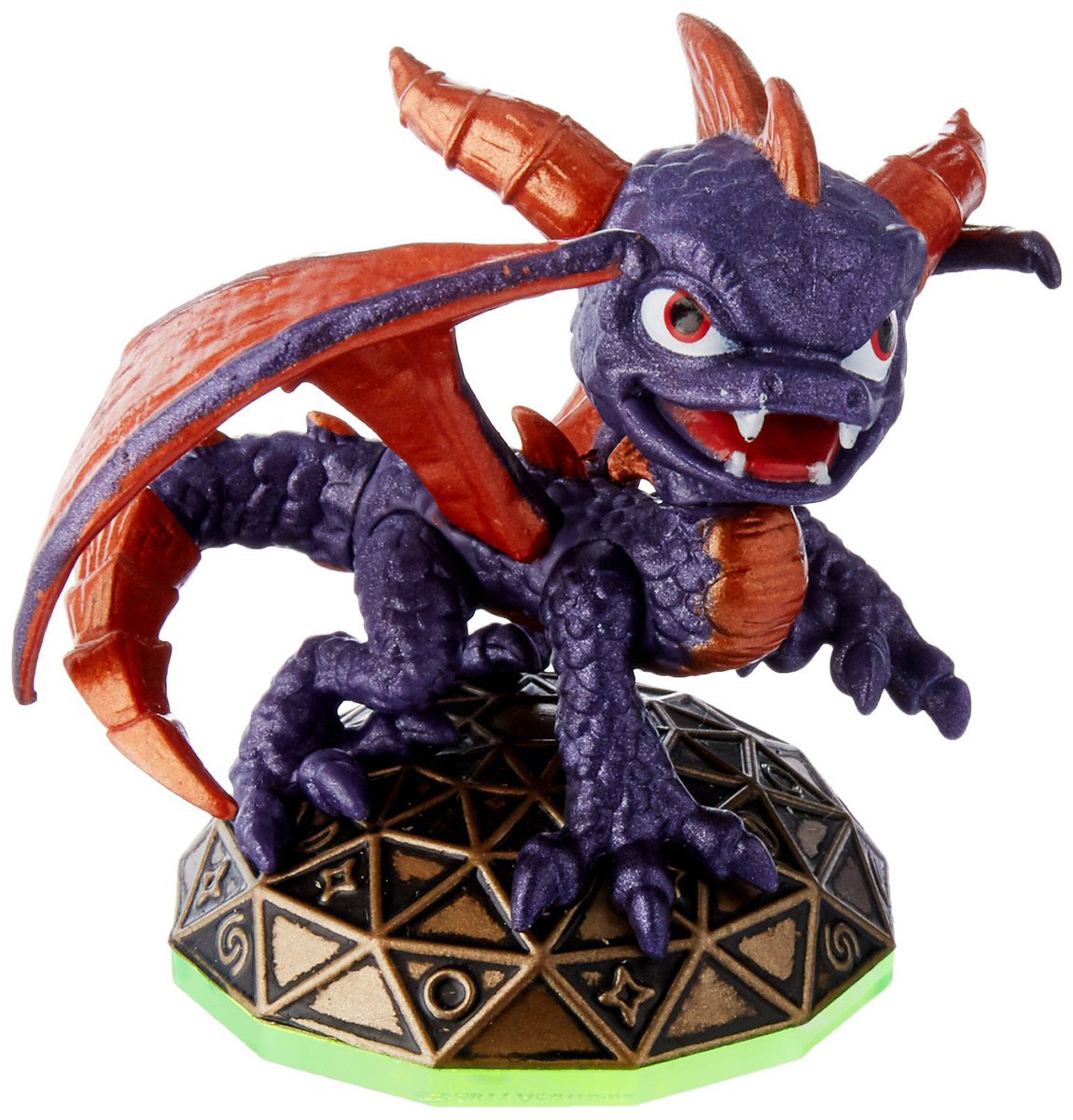 Skylanders Fun Fact!!!
the voices the voices the voices the voices the voices the voices the voices the voices the voices the voices the voices the voices the voices the voices the voices the voices the voices the voices the voices the voices the voices the voices the voices