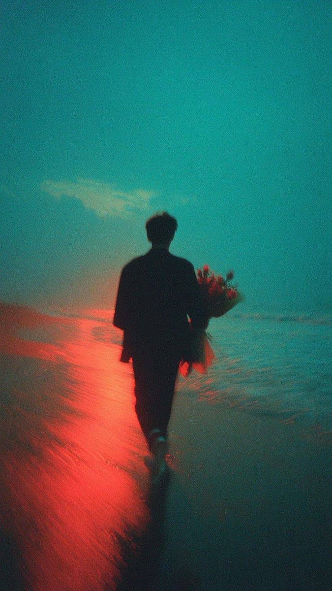 Bulamıyorum âlemdeki yerimi, âlem mi harab, ben mi virân?