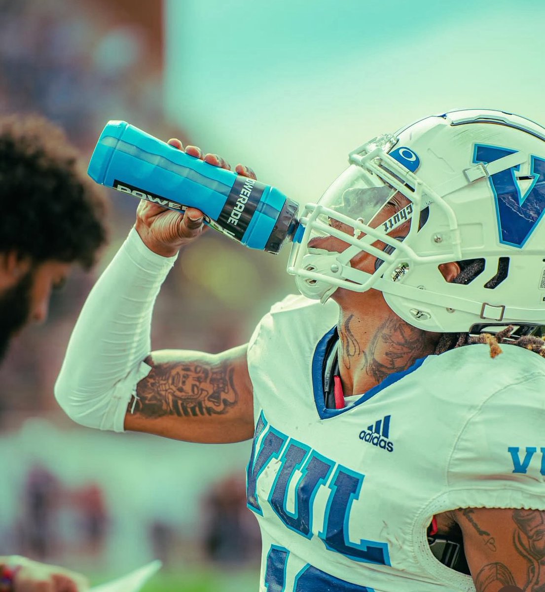 Sophiste Jorvelus🇭🇹 tweet media