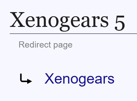 Depths of Xeno Series Wiki tweet media