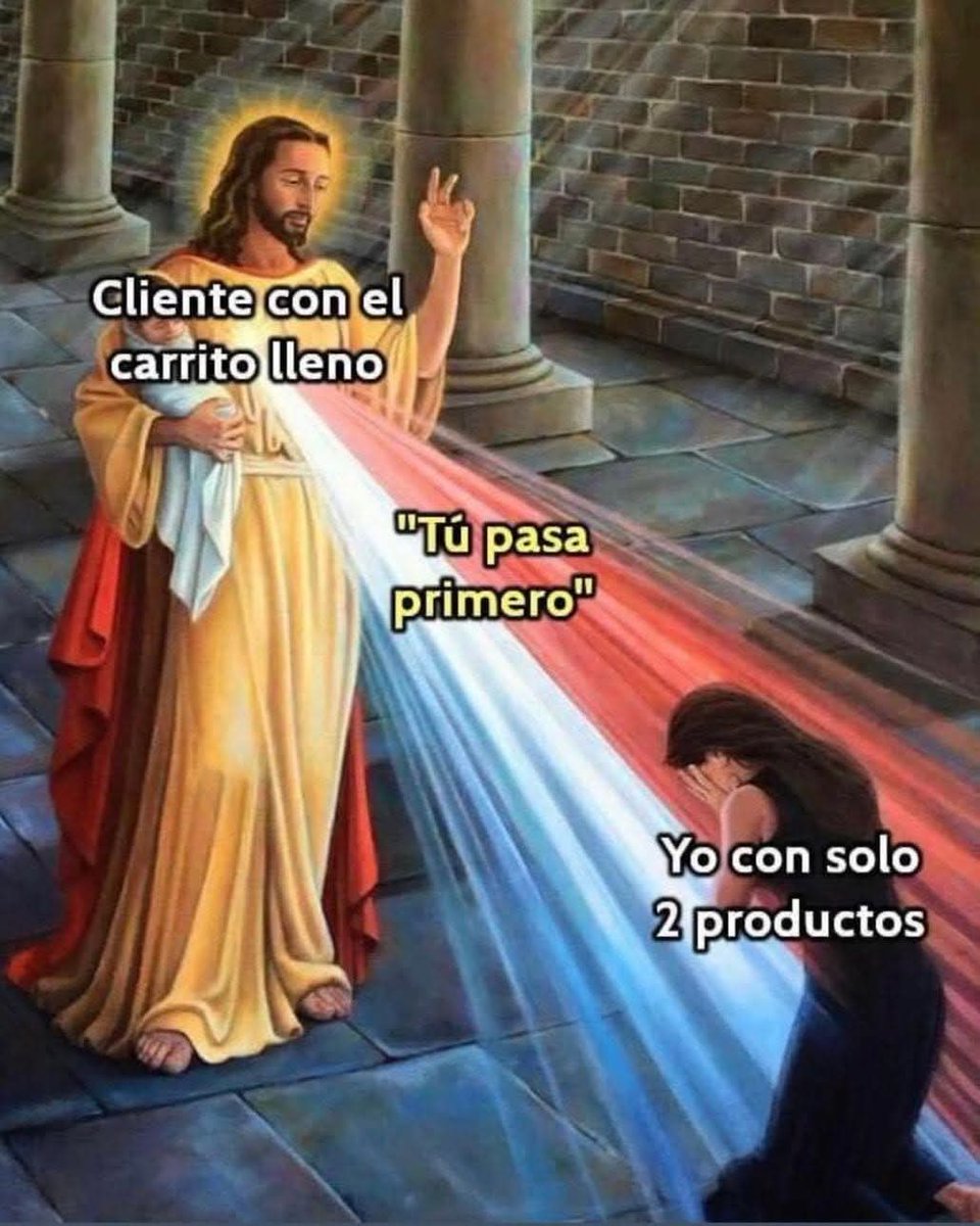 En_jupiter_'s tweet photo. https://t.co/8gqQ8kv2tc