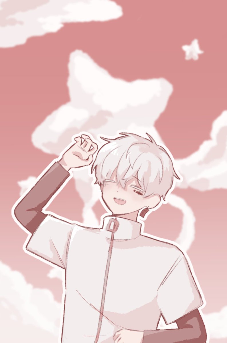 리멬함
계정 비번 까먹어서 여기에다 올리기......