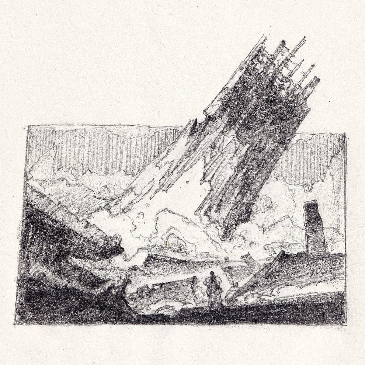 Thumbnails 