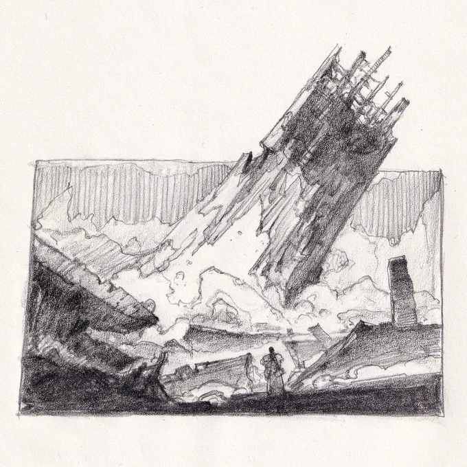 Thumbnails 
