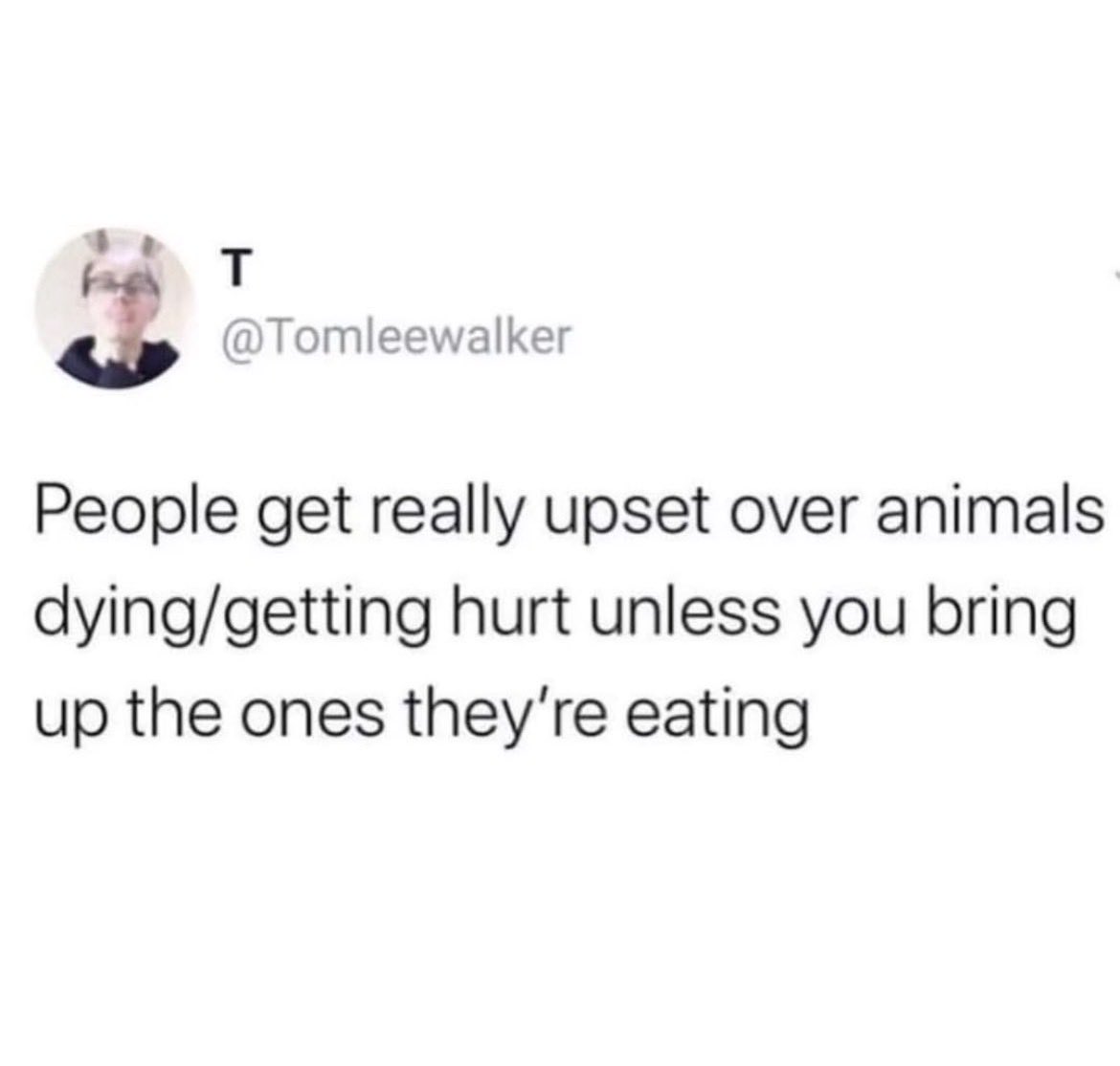 NothingIsArt's tweet image. 