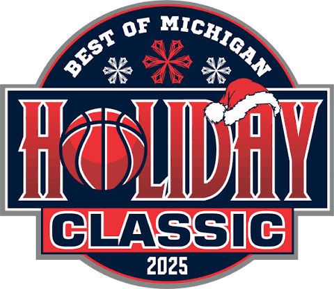 CoachEvanBell's tweet image. Lauren Schikorra is a scrappy guard for Dow. She's fighting to grab rebounds and converted a tough, contested floater after a spin move in the lane. High motor player and an active communicator. @PGHMichigan